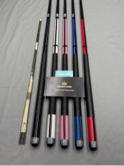 Crown cues max 8 plus AURA series