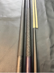 CROWN CUES MAX 8 series 1 2026