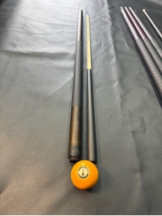 CROWN CUES MAX 8 series 1 2026