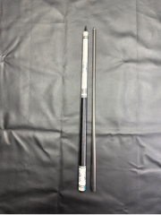 Crown Cues Royal Beasts Series -