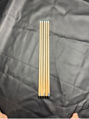 Ngọn KING PLUS - Mộc thường