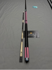 Crown cues max 8 plus AURA series