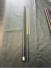 CROWN CUES MAX 8 series 1 2026