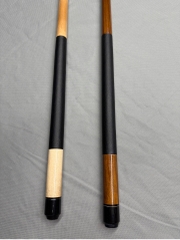 Chuôi cơ bida lỗ