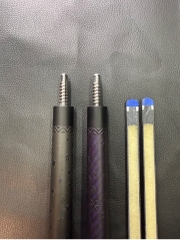 CROWN CUES MAX 8 series 1 2026