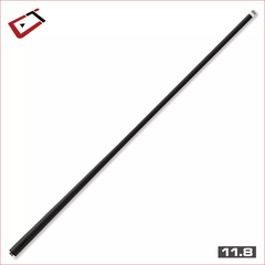 cơ bida lỗ CUETEC CYNERGY BẢN FULL