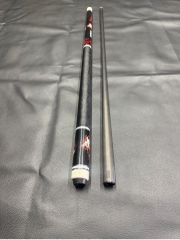 Crown Cues Royal Beasts Series - GOBLIN