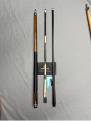 CROWN CUES MAX EIGHT PLUS MAX8+
