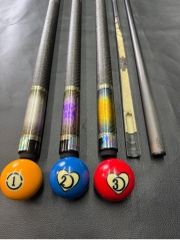 CROWN CUES MAX 8 plus 2026
