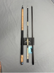 CROWN CUES MAX EIGHT PLUS MAX8+