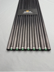 Ngọn carbon MAX EIGHT - MAX 8
