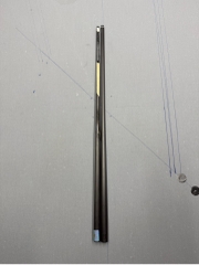 Ngọn MAX 8 Thường Series 2 - CROWN CUES