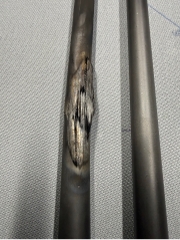 Ngọn MAX 8 Thường Series 2 - CROWN CUES