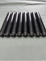Nối cơ bida Crown Cues