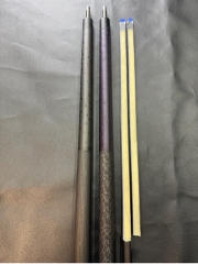 CROWN CUES MAX 8 series 1 2026