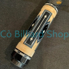Crown Cues REX