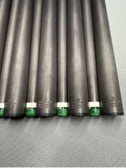 Ngọn carbon MAX EIGHT - MAX 8