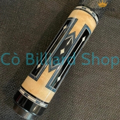 Crown Cues REX