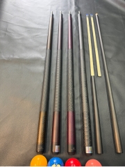 CROWN CUES MAX 8 series 1 2026