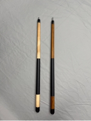 Chuôi cơ bida lỗ