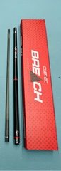 CƠ PHÁ CUETEC BREACH 13 945