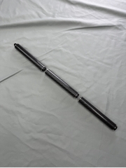 Nối cơ bida Crown Cues