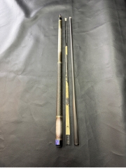 CROWN CUES MAX 8 plus 2026