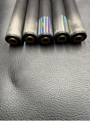 Ngọn Phá nhảy CROWN BKJ 01