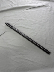Nối cơ bida Crown Cues