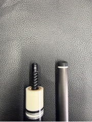 Crown Cues Royal Beasts Series - GOBLIN