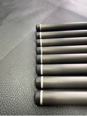 Ngọn MAX 8 Thường Series 2 - CROWN CUES