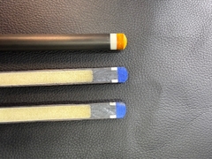 CROWN CUES MAX 8 series 1 2026
