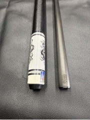 Crown Cues Royal Beasts Series -