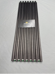 Ngọn carbon MAX EIGHT - MAX 8
