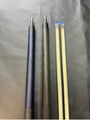 CROWN CUES MAX 8 series 1 2026