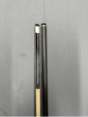 Ngọn MAX 8 Thường Series 2 - CROWN CUES