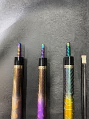 CROWN CUES MAX 8 plus 2026