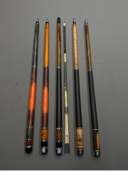 CROWN CUES MAX EIGHT PLUS MAX8+