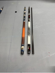 Crown Cues Little Emperor