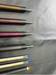 CROWN CUES MAX 8 series 1 2026