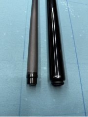 Cơ bida lỗ phá jflower Bk 02
