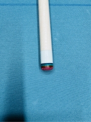 Cơ bida lỗ Crown Cues bassic 03 ( tặng kèm 9 món phụ kiện và sách bida cơ bản ) ( độc quyền tại CÒ BILLIARD )