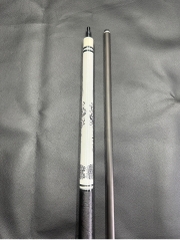 Crown Cues Royal Beasts Series -
