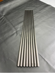 Ngọn MAX 8 Thường Series 2 - CROWN CUES