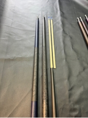 CROWN CUES MAX 8 series 1 2026