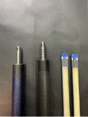 CROWN CUES MAX 8 series 1 2026