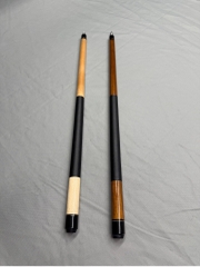 Chuôi cơ bida lỗ