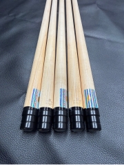 Ngọn KING PLUS - Mộc thường