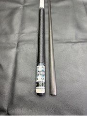 Crown Cues Royal Beasts Series - SWAN