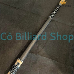 Crown Cues REX
